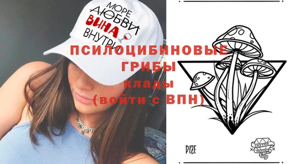 мет Нягань